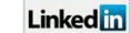 Linked-In Logo