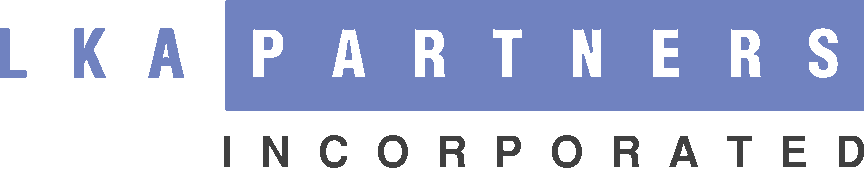 LKA Logo