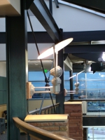 Pikes Peak Regional Development Center