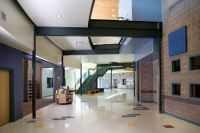 Roaring Fork High School