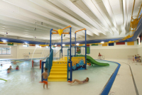 YMCA Tri-Lakes Family Center