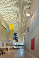 YMCA Tri-Lakes Family Center