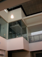 Mountain View Electric Association