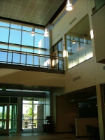 Mountain View Electric Association