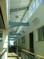 Mountain View Electric Association