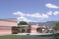 Center for Family Learning