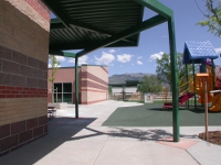 Center for Family Learning