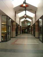 Pine Ridge Elementary School