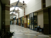 Black Forest Hills Elementary