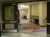 Black Forest Hills Elementary