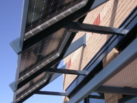 Black Forest Hills Elementary