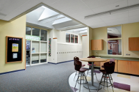 Ellicott Middle School