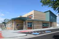 Ellicott Middle School