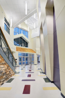 Ellicott Middle School