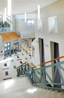 Ellicott Middle School