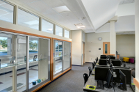 Ellicott Middle School