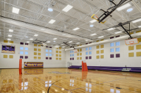 Ellicott Middle School