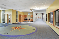 Ellicott Middle School