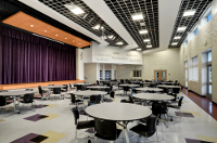 Ellicott Middle School