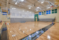 Widefield Grand Mountain