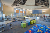 Widefield Grand Mountain