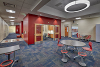 Widefield Grand Mountain