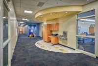 Widefield Grand Mountain