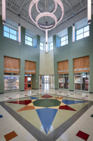 Widefield Grand Mountain