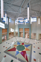 Widefield Grand Mountain