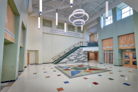 Widefield Grand Mountain