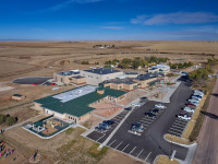 Edison School District