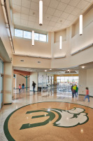 Edison School District