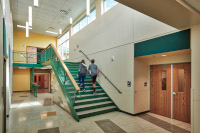 Edison School District