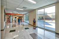 Edison School District