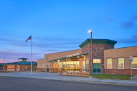 Edison School District