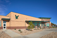 Edison School District