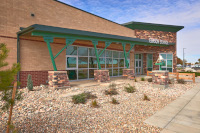 Edison School District