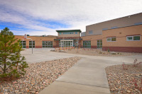 Edison School District