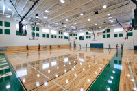 Edison School District