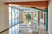 Edison School District