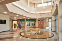 Edison School District