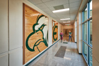 Edison School District